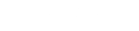 QuickCure Logo